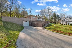 18785 Davidson Rd, Brookfield, WI 53045 - Photo 27