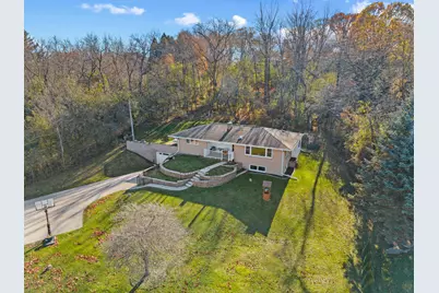 18785  Davidson Rd, Brookfield, WI 53045 - Photo 35