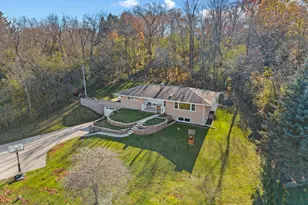 18785 Davidson Rd, Brookfield, WI 53045 - Photo 35