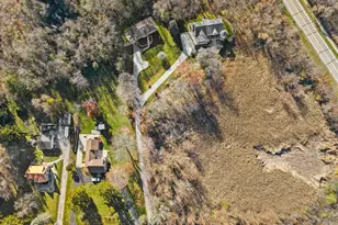 18785 Davidson Rd, Brookfield, WI 53045 - Photo 37