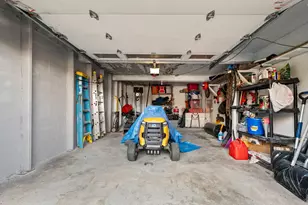 18785 Davidson Rd, Brookfield, WI 53045 - Photo 23