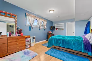 18785 Davidson Rd, Brookfield, WI 53045 - Photo 15