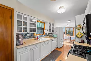 18785 Davidson Rd, Brookfield, WI 53045 - Photo 7