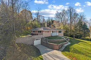 18785 Davidson Rd, Brookfield, WI 53045 - Photo 1