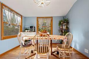 18785 Davidson Rd, Brookfield, WI 53045 - Photo 5