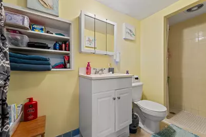 18785  Davidson Rd, Brookfield, WI 53045 - Photo 17