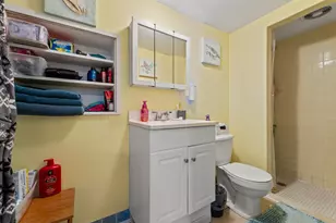 18785 Davidson Rd, Brookfield, WI 53045 - Photo 17