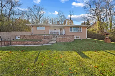 18785  Davidson Rd, Brookfield, WI 53045 - Photo 25