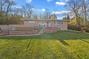 18785 Davidson Rd, Brookfield, WI 53045 - Photo 25