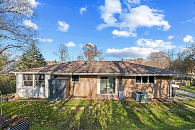 18785  Davidson Rd, Brookfield, WI 53045 - Photo 29