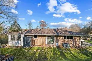 18785 Davidson Rd, Brookfield, WI 53045 - Photo 29