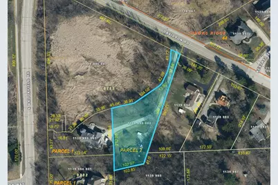 18785  Davidson Rd, Brookfield, WI 53045 - Photo 41