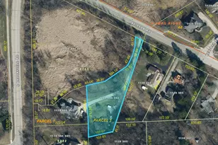 18785 Davidson Rd, Brookfield, WI 53045 - Photo 41