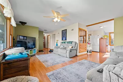 18785  Davidson Rd, Brookfield, WI 53045 - Photo 3