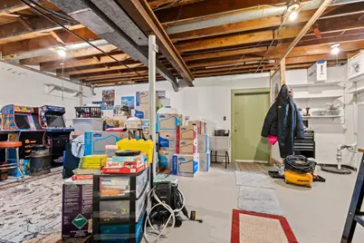 18785  Davidson Rd, Brookfield, WI 53045 - Photo 21