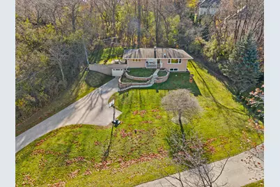 18785  Davidson Rd, Brookfield, WI 53045 - Photo 39