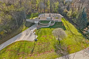 18785 Davidson Rd, Brookfield, WI 53045 - Photo 39