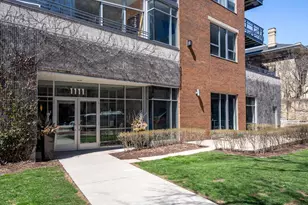 1111 N Marshall St, Milwaukee, WI 53202 - Photo 39