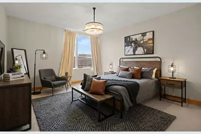 1111 N Marshall St #704, Milwaukee, WI 53202 - Photo 15