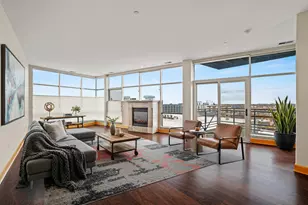 1111 N Marshall St, Milwaukee, WI 53202 - Photo 1