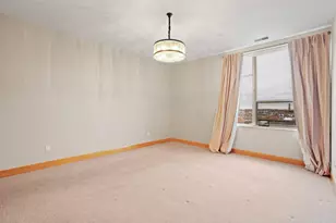 1111 N Marshall St, Milwaukee, WI 53202 - Photo 17