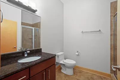 1111 N Marshall St #704, Milwaukee, WI 53202 - Photo 25
