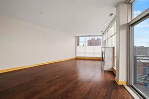 1111 N Marshall St, Milwaukee, WI 53202 - Photo 5