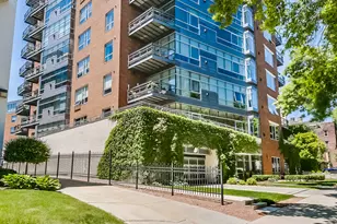 1111 N Marshall St, Milwaukee, WI 53202 - Photo 37