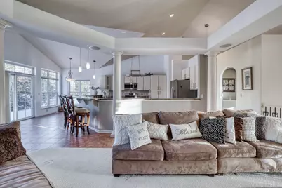 6958 S Craig Ct, Franklin, WI 53132 - Photo 17