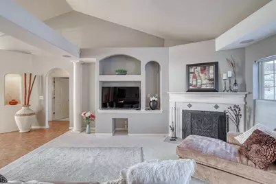 6958 S Craig Ct, Franklin, WI 53132 - Photo 15