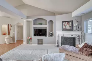 6958 S Craig Ct, Franklin, WI 53132 - Photo 15