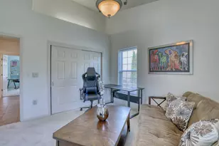 6958 S Craig Ct, Franklin, WI 53132 - Photo 31