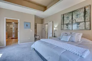 6958 S Craig Ct, Franklin, WI 53132 - Photo 27