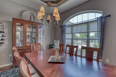 6958 S Craig Ct, Franklin, WI 53132 - Photo 21