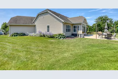 6958 S Craig Ct, Franklin, WI 53132 - Photo 51