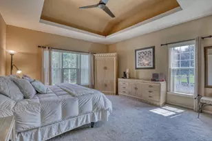 6958 S Craig Ct, Franklin, WI 53132 - Photo 25