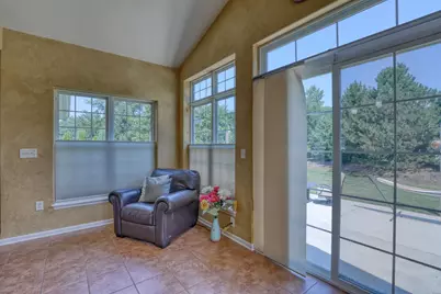 6958 S Craig Ct, Franklin, WI 53132 - Photo 23