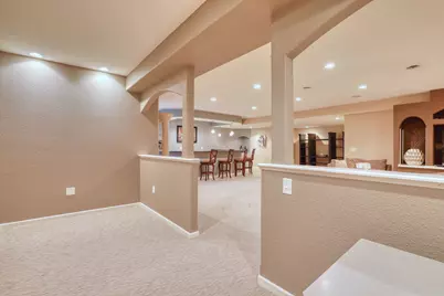 6958 S Craig Ct, Franklin, WI 53132 - Photo 43