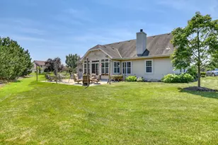 6958 S Craig Ct, Franklin, WI 53132 - Photo 53