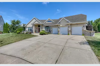 6958 S Craig Ct, Franklin, WI 53132 - Photo 47