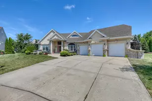 6958 S Craig Ct, Franklin, WI 53132 - Photo 47