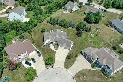 6958 S Craig Ct, Franklin, WI 53132 - Photo 57