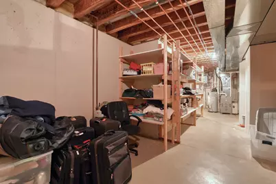 6958 S Craig Ct, Franklin, WI 53132 - Photo 35