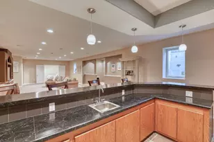 6958 S Craig Ct, Franklin, WI 53132 - Photo 41