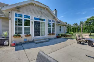 6958 S Craig Ct, Franklin, WI 53132 - Photo 55