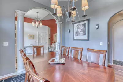 6958 S Craig Ct, Franklin, WI 53132 - Photo 19