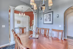 6958 S Craig Ct, Franklin, WI 53132 - Photo 19