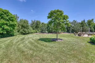 6958 S Craig Ct, Franklin, WI 53132 - Photo 49