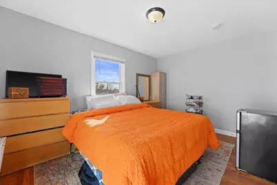 9570 W Silver Spring Dr, Milwaukee, WI 53225 - Photo 15