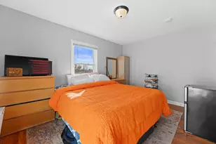 9570 W Silver Spring Dr, Milwaukee, WI 53225 - Photo 15